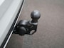 Skoda Karoq 1.5 TSI ACT Sportline Business DSG / Elek. Trekhaak / Panodak / Camera