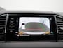 Skoda Karoq 1.5 TSI ACT Sportline Business DSG / Elek. Trekhaak / Panodak / Camera