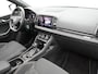 Skoda Karoq 1.5 TSI ACT Sportline Business DSG / Elek. Trekhaak / Panodak / Camera