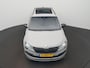 Skoda Karoq 1.5 TSI ACT Sportline Business DSG / Elek. Trekhaak / Panodak / Camera