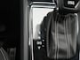 Skoda Karoq 1.5 TSI ACT Sportline Business DSG / Elek. Trekhaak / Panodak / Camera