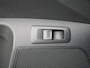 Skoda Karoq 1.5 TSI ACT Sportline Business DSG / Elek. Trekhaak / Panodak / Camera