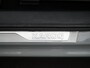 Skoda Karoq 1.5 TSI ACT Sportline Business DSG / Elek. Trekhaak / Panodak / Camera