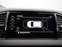 Skoda Karoq 1.5 TSI ACT Sportline Business DSG / Elek. Trekhaak / Panodak / Camera