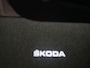 Skoda Karoq 1.5 TSI ACT Sportline Business DSG / Elek. Trekhaak / Panodak / Camera