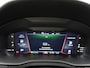 Skoda Karoq 1.5 TSI ACT Sportline Business DSG / Elek. Trekhaak / Panodak / Camera