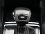 Skoda Karoq 1.5 TSI ACT Sportline Business DSG / Elek. Trekhaak / Panodak / Camera