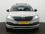 Skoda Karoq 1.5 TSI ACT Sportline Business DSG / Elek. Trekhaak / Panodak / Camera