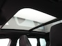Skoda Karoq 1.5 TSI ACT Sportline Business DSG / Elek. Trekhaak / Panodak / Camera