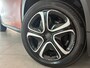 Citroën C3 Aircross 1.2 PureTech S&S Feel | Climate control | Parkeersensoren | Elektrische ramen