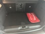 Citroën C3 Aircross 1.2 PureTech S&S Feel | Climate control | Parkeersensoren | Elektrische ramen