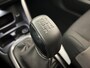 Citroën C3 Aircross 1.2 PureTech S&S Feel | Climate control | Parkeersensoren | Elektrische ramen