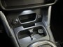 Citroën C3 Aircross 1.2 PureTech S&S Feel | Climate control | Parkeersensoren | Elektrische ramen
