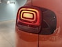 Citroën C3 Aircross 1.2 PureTech S&S Feel | Climate control | Parkeersensoren | Elektrische ramen
