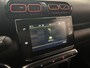 Citroën C3 Aircross 1.2 PureTech S&S Feel | Climate control | Parkeersensoren | Elektrische ramen