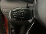 Citroën C3 Aircross 1.2 PureTech S&S Feel | Climate control | Parkeersensoren | Elektrische ramen