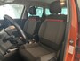 Citroën C3 Aircross 1.2 PureTech S&S Feel | Climate control | Parkeersensoren | Elektrische ramen