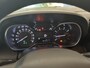 Citroën C3 Aircross 1.2 PureTech S&S Feel | Climate control | Parkeersensoren | Elektrische ramen