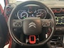 Citroën C3 Aircross 1.2 PureTech S&S Feel | Climate control | Parkeersensoren | Elektrische ramen