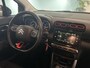 Citroën C3 Aircross 1.2 PureTech S&S Feel | Climate control | Parkeersensoren | Elektrische ramen