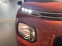 Citroën C3 Aircross 1.2 PureTech S&S Feel | Climate control | Parkeersensoren | Elektrische ramen