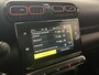 Citroën C3 Aircross 1.2 PureTech S&S Feel | Climate control | Parkeersensoren | Elektrische ramen