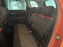 Citroën C3 Aircross 1.2 PureTech S&S Feel | Climate control | Parkeersensoren | Elektrische ramen