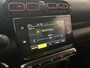Citroën C3 Aircross 1.2 PureTech S&S Feel | Climate control | Parkeersensoren | Elektrische ramen