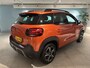 Citroën C3 Aircross 1.2 PureTech S&S Feel | Climate control | Parkeersensoren | Elektrische ramen