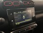 Citroën C3 Aircross 1.2 PureTech S&S Feel | Climate control | Parkeersensoren | Elektrische ramen