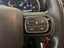 Citroën C3 Aircross 1.2 PureTech S&S Feel | Climate control | Parkeersensoren | Elektrische ramen