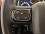 Citroën C3 Aircross 1.2 PureTech S&S Feel | Climate control | Parkeersensoren | Elektrische ramen
