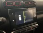 Citroën C3 Aircross 1.2 PureTech S&S Feel | Climate control | Parkeersensoren | Elektrische ramen