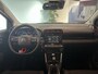 Citroën C3 Aircross 1.2 PureTech S&S Feel | Climate control | Parkeersensoren | Elektrische ramen