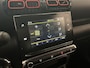 Citroën C3 Aircross 1.2 PureTech S&S Feel | Climate control | Parkeersensoren | Elektrische ramen