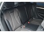 Audi A3 Sportback 30 TFSI Advance Sport 2x S-Line | Virtual Cockpit | Carplay/Android Auto | Stoelverwarming