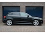 Audi A3 Sportback 30 TFSI Advance Sport 2x S-Line | Virtual Cockpit | Carplay/Android Auto | Stoelverwarming