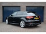 Audi A3 Sportback 30 TFSI Advance Sport 2x S-Line | Virtual Cockpit | Carplay/Android Auto | Stoelverwarming