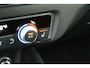 Audi A3 Sportback 30 TFSI Advance Sport 2x S-Line | Virtual Cockpit | Carplay/Android Auto | Stoelverwarming