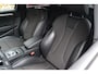 Audi A3 Sportback 30 TFSI Advance Sport 2x S-Line | Virtual Cockpit | Carplay/Android Auto | Stoelverwarming