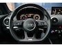 Audi A3 Sportback 30 TFSI Advance Sport 2x S-Line | Virtual Cockpit | Carplay/Android Auto | Stoelverwarming