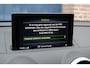 Audi A3 Sportback 30 TFSI Advance Sport 2x S-Line | Virtual Cockpit | Carplay/Android Auto | Stoelverwarming