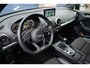 Audi A3 Sportback 30 TFSI Advance Sport 2x S-Line | Virtual Cockpit | Carplay/Android Auto | Stoelverwarming