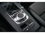 Audi A3 Sportback 30 TFSI Advance Sport 2x S-Line | Virtual Cockpit | Carplay/Android Auto | Stoelverwarming