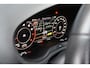 Audi A3 Sportback 30 TFSI Advance Sport 2x S-Line | Virtual Cockpit | Carplay/Android Auto | Stoelverwarming