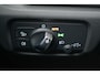 Audi A3 Sportback 30 TFSI Advance Sport 2x S-Line | Virtual Cockpit | Carplay/Android Auto | Stoelverwarming