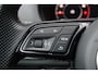 Audi A3 Sportback 30 TFSI Advance Sport 2x S-Line | Virtual Cockpit | Carplay/Android Auto | Stoelverwarming