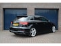 Audi A3 Sportback 30 TFSI Advance Sport 2x S-Line | Virtual Cockpit | Carplay/Android Auto | Stoelverwarming
