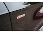 Audi A3 Sportback 30 TFSI Advance Sport 2x S-Line | Virtual Cockpit | Carplay/Android Auto | Stoelverwarming