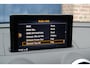 Audi A3 Sportback 30 TFSI Advance Sport 2x S-Line | Virtual Cockpit | Carplay/Android Auto | Stoelverwarming